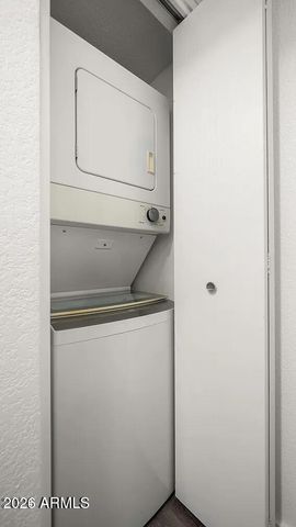 4211 E PALM Lane 202, Phoenix, AZ 85008