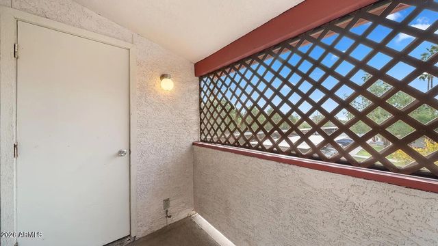 4211 E PALM Lane 202, Phoenix, AZ 85008