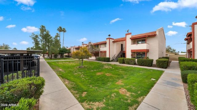 4211 E PALM Lane 202, Phoenix, AZ 85008