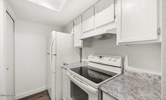 4211 E PALM Lane 202, Phoenix, AZ 85008