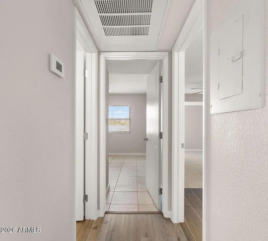 4211 E PALM Lane 202, Phoenix, AZ 85008