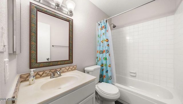 4211 E PALM Lane 202, Phoenix, AZ 85008