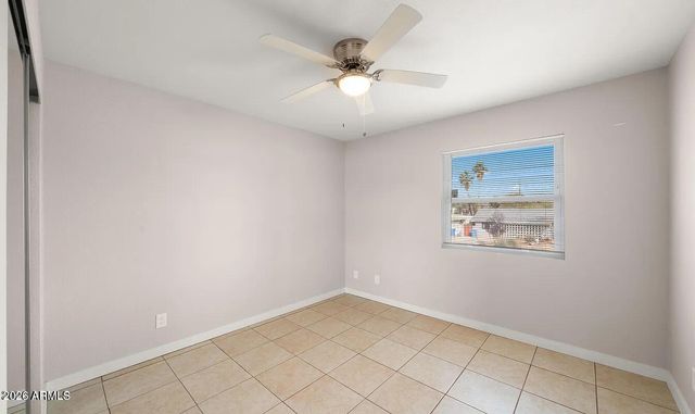 4211 E PALM Lane 202, Phoenix, AZ 85008