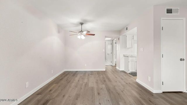 4211 E PALM Lane 202, Phoenix, AZ 85008