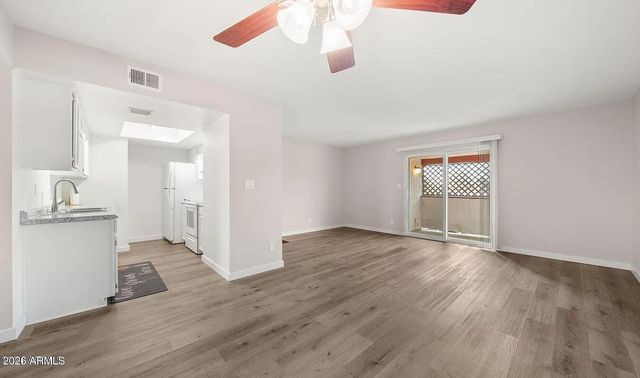 4211 E PALM Lane 202, Phoenix, AZ 85008