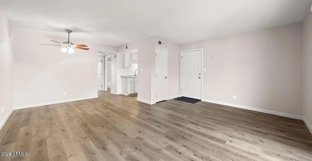 4211 E PALM Lane 202, Phoenix, AZ 85008