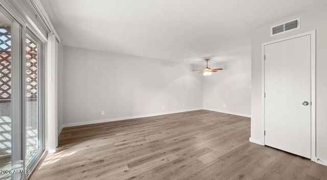 4211 E PALM Lane 202, Phoenix, AZ 85008