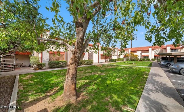 4211 E PALM Lane 202, Phoenix, AZ 85008