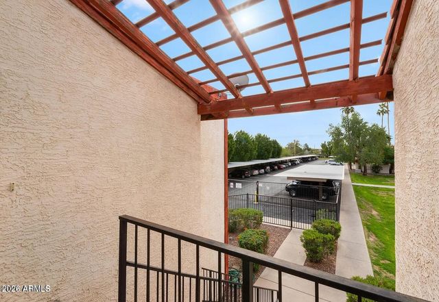 4211 E PALM Lane 202, Phoenix, AZ 85008