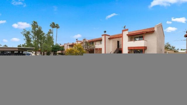 4211 E Palm Lane 202, Phoenix, AZ 85008