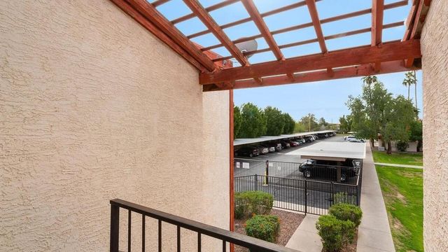 4211 E Palm Lane 202, Phoenix, AZ 85008