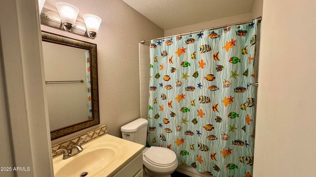 4211 E PALM Lane 202, Phoenix, AZ 85008