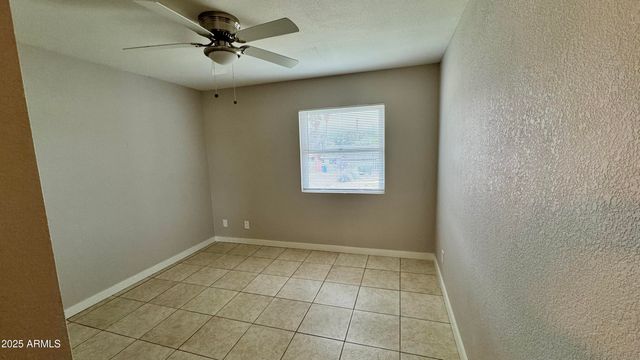 4211 E PALM Lane 202, Phoenix, AZ 85008