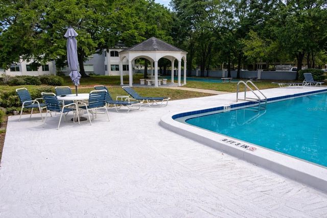 8651 10TH STREET N 228, St Petersburg, FL 33702