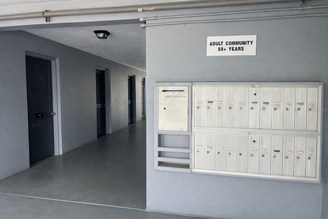 8651 10TH STREET N 228, St Petersburg, FL 33702