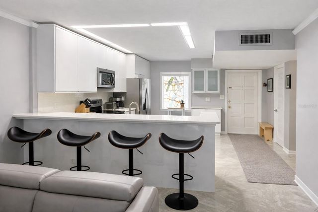 8651 10TH STREET N 228, St Petersburg, FL 33702