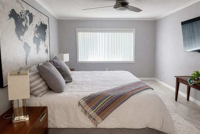 8651 10TH STREET N 228, St Petersburg, FL 33702