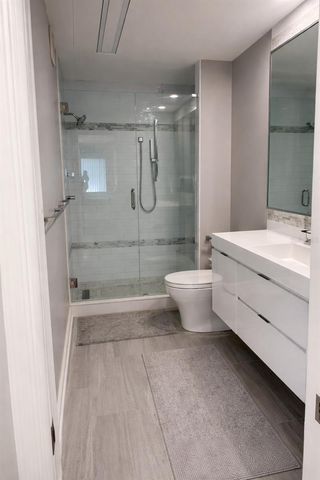 8651 10TH STREET N 228, St Petersburg, FL 33702