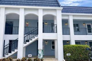 8651 10TH STREET N 228, St Petersburg, FL 33702