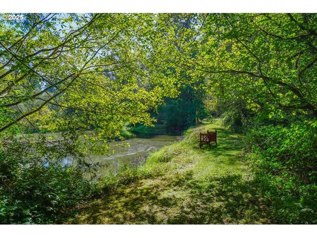 17719 Ne MANNING Cir, Amboy, WA 98601