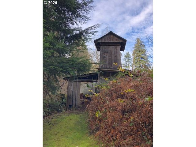 17719 Ne MANNING Cir, Amboy, WA 98601