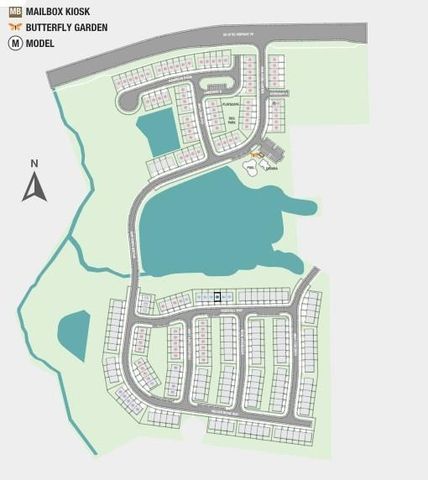 2825 Rosehall Way, Lawrenceville, GA 30044