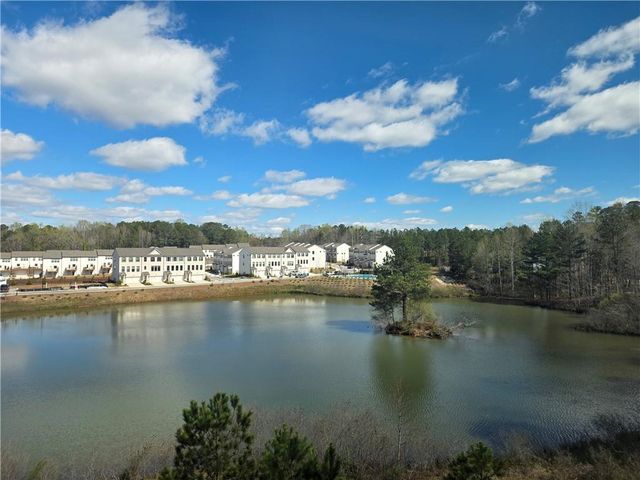 2825 Rosehall Way, Lawrenceville, GA 30044