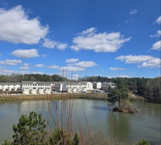 2825 Rosehall Way, Lawrenceville, GA 30044