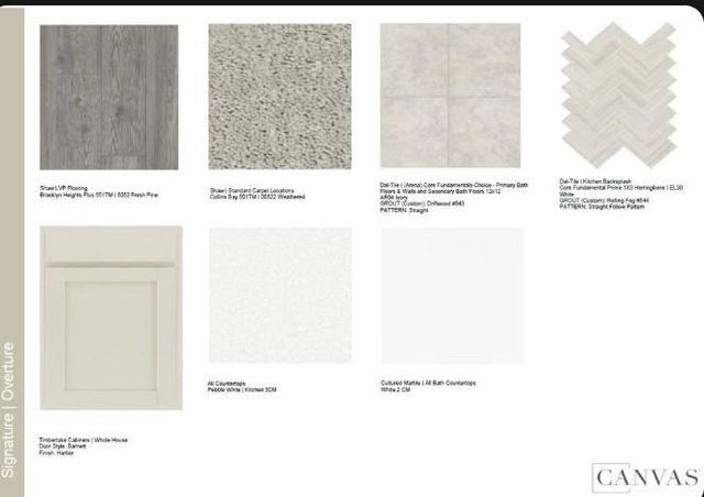 2825 Rosehall Way, Lawrenceville, GA 30044