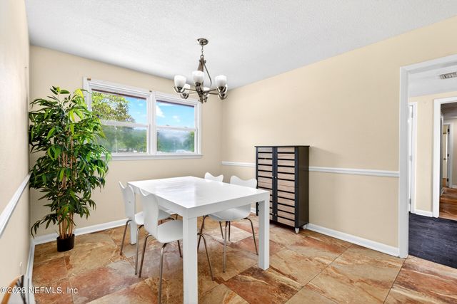 7843 HOLIDAY Road S, Jacksonville, FL 32216