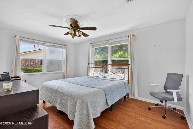 7843 HOLIDAY Road S, Jacksonville, FL 32216