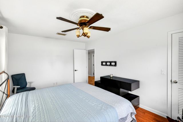 7843 HOLIDAY Road S, Jacksonville, FL 32216