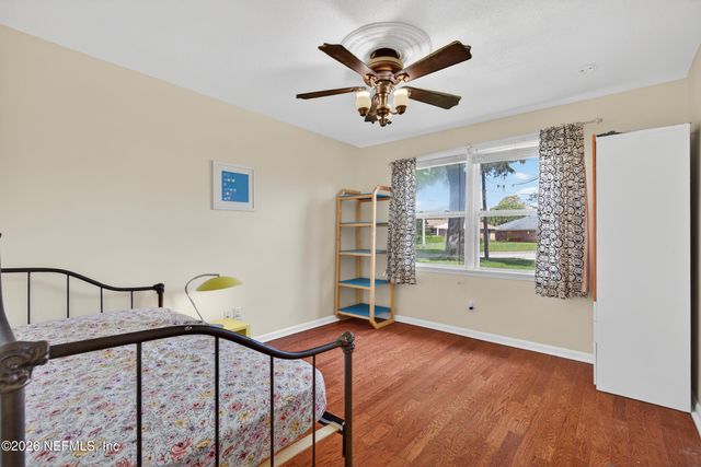 7843 HOLIDAY Road S, Jacksonville, FL 32216