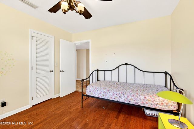 7843 HOLIDAY Road S, Jacksonville, FL 32216