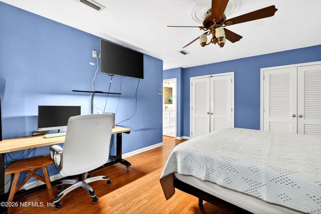 7843 HOLIDAY Road S, Jacksonville, FL 32216