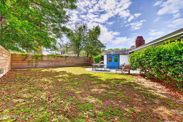 7843 HOLIDAY Road S, Jacksonville, FL 32216