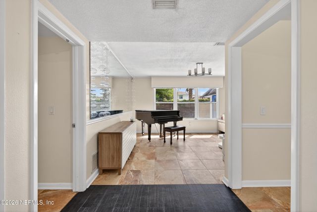 7843 HOLIDAY Road S, Jacksonville, FL 32216