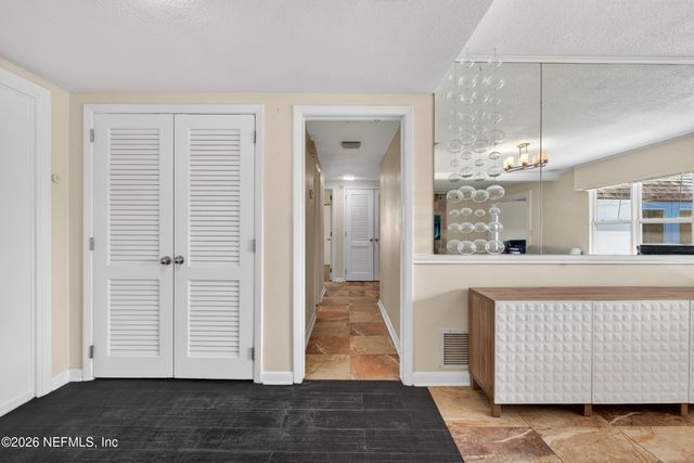 7843 HOLIDAY Road S, Jacksonville, FL 32216