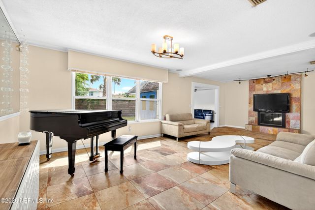 7843 HOLIDAY Road S, Jacksonville, FL 32216