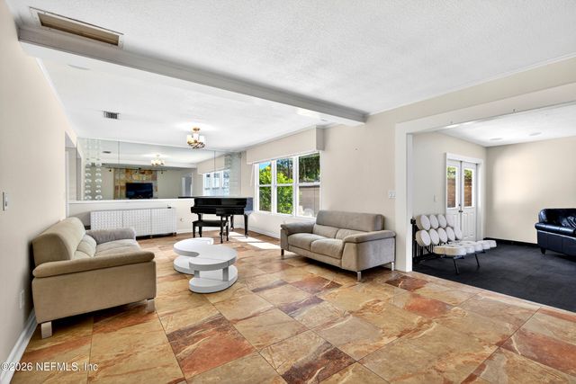 7843 HOLIDAY Road S, Jacksonville, FL 32216