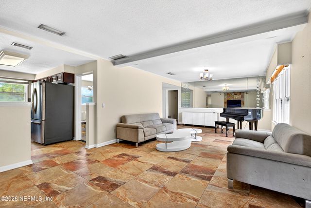 7843 HOLIDAY Road S, Jacksonville, FL 32216