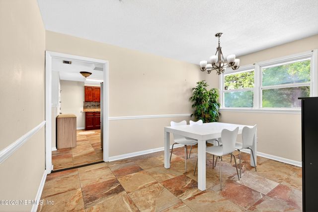 7843 HOLIDAY Road S, Jacksonville, FL 32216