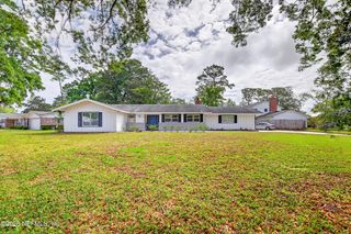 7843 HOLIDAY Road S, Jacksonville, FL 32216