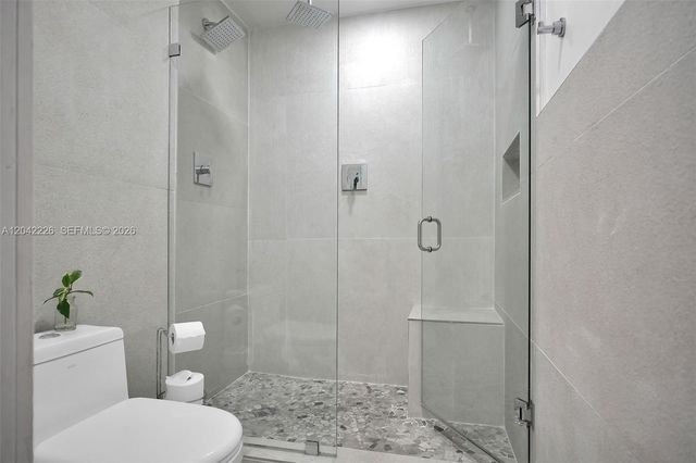 5801 SW 37th Terrace, Dania Beach, FL 33312