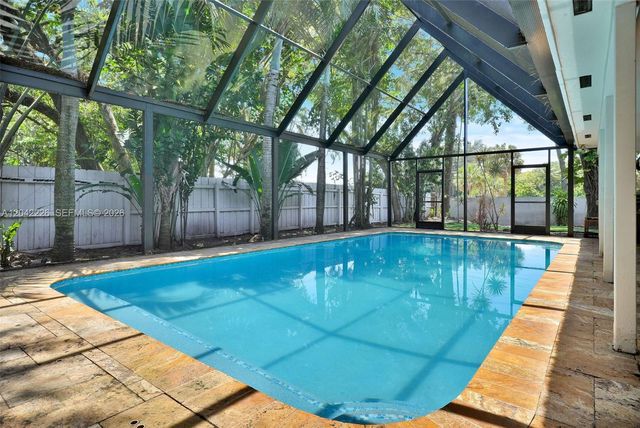 5801 SW 37th Terrace, Dania Beach, FL 33312