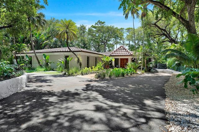 5801 SW 37th Terrace, Dania Beach, FL 33312