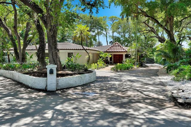 5801 SW 37th Terrace, Dania Beach, FL 33312