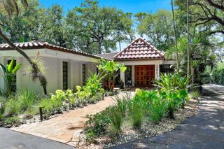5801 SW 37th Terrace, Dania Beach, FL 33312