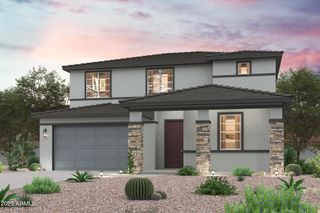 18074 W CREEDANCE Boulevard, Surprise, AZ 85387