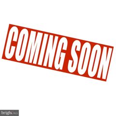 14 PRINCETON PL, Hagerstown, MD 21742